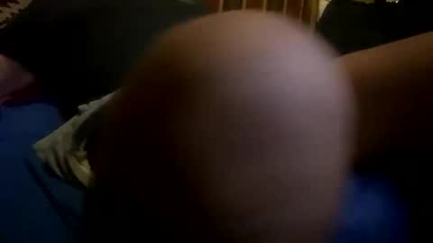 philmemore online show from November 9, 7:12 pm