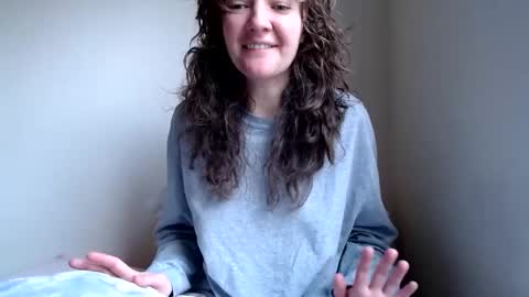 Snapshot of philosophies123 chatting on December 13, 6:27 pm sophie online show from December 13, 6:27 pm