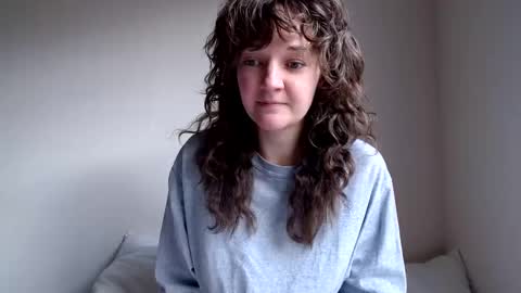 Snapshot of philosophies123 chatting on December 18, 6:14 pm sophie online show from December 18, 6:14 pm