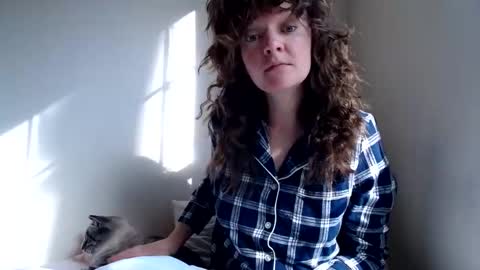 Snapshot of philosophies123 chatting on December 22, 3:22 pm sophie online show from December 22, 3:22 pm