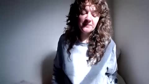 Snapshot of philosophies123 chatting on January 2, 4:24 pm sophie online show from January 2, 4:24 pm