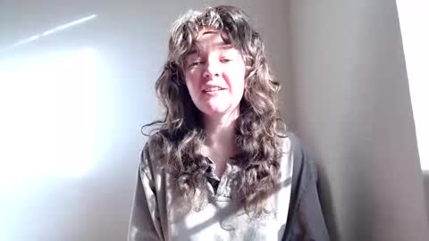 Snapshot of philosophies123 chatting on January 9, 2:40 pm sophie online show from January 9, 2:40 pm