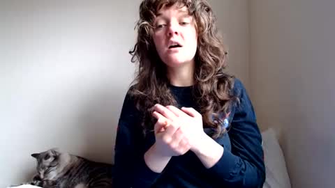 Snapshot of philosophies123 chatting on January 10, 3:06 pm sophie online show from January 10, 3:06 pm