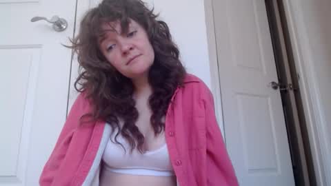 Snapshot of philosophies123 chatting on January 29, 5:02 pm sophie online show from January 29, 5:02 pm