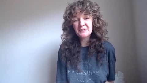 Snapshot of philosophies123 chatting on January 31, 7:08 pm sophie online show from January 31, 7:08 pm