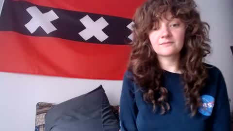 Snapshot of philosophies123 chatting on February 12, 3:16 pm sophie online show from February 12, 3:16 pm