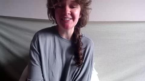 Snapshot of philosophies123 chatting on March 7, 3:18 pm sophie online show from March 7, 3:18 pm