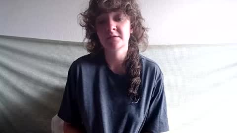 Snapshot of philosophies123 chatting on March 10, 2:16 pm sophie online show from March 10, 2:16 pm