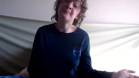 Snapshot of philosophies123 chatting on March 12, 2:01 pm sophie online show from March 12, 2:01 pm