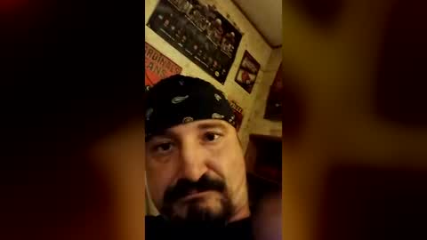 philwmed22 online show from July 12, 7:21 am