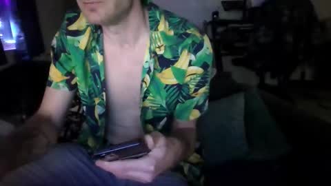 phinerg online show from March 18, 4:59 am