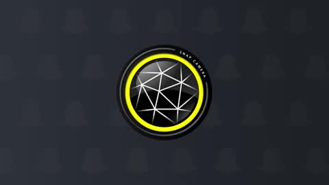 Snapshot of phlaura chatting on December 9, 9:39 am laura online show from December 9, 9:39 am