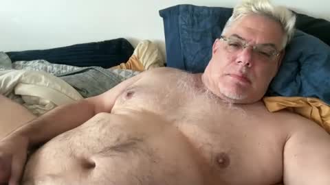Snapshot of phlpjd chatting on September 26, 12:42 pm phlpjd online show from September 26, 12:42 pm
