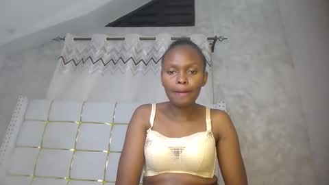 phoebe online show from February 21, 11:06 pm