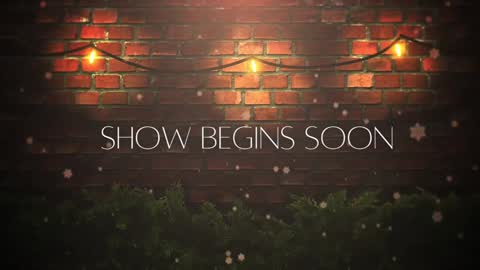 Snapshot of phoenix_taylor chatting on December 19, 7:10 pm PHOENIX TAYLOR online show from December 19, 7:10 pm