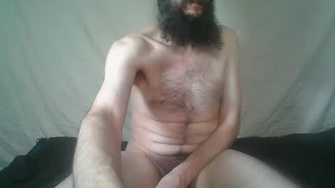 randy online show from February 24, 2:08 am