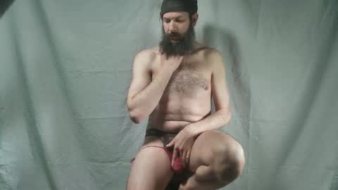 randy online show from February 23, 8:12 am