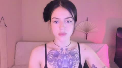 Snapshot of phoenixx_x chatting on April 12, 8:58 pm phoenixx_x online show from April 12, 8:58 pm
