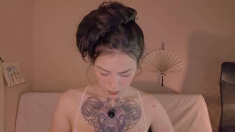 Snapshot of phoenixx_x chatting on April 21, 12:23 am phoenixx_x online show from April 21, 12:23 am