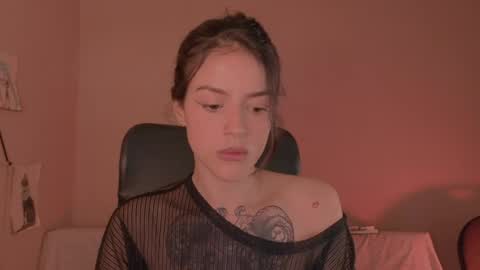 Snapshot of phoenixx_x chatting on May 2, 8:03 pm phoenixx_x online show from May 2, 8:03 pm