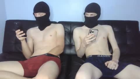 phoenixxtate online show from June 14, 4:31 pm
