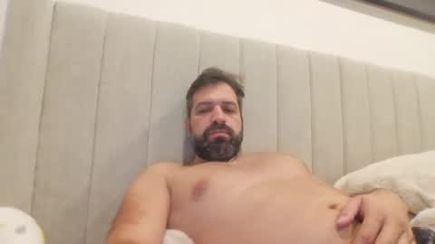 phoephoe44 online show from March 1, 2:23 pm