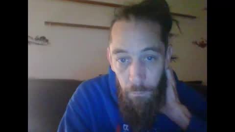 phorceofzen online show from December 7, 11:40 am