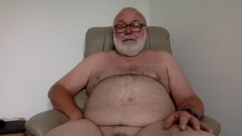 Snapshot of phozzagain chatting on June 17, 2:51 pm phozzagain online show from June 17, 2:51 pm