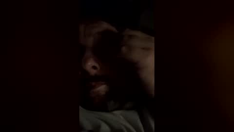 phubbs2882 online show from May 15, 4:30 am