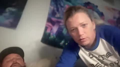 Phulaen online show from September 24, 3:59 pm