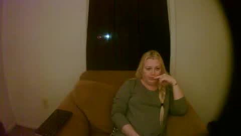 Phulaen online show from January 16, 11:03 am