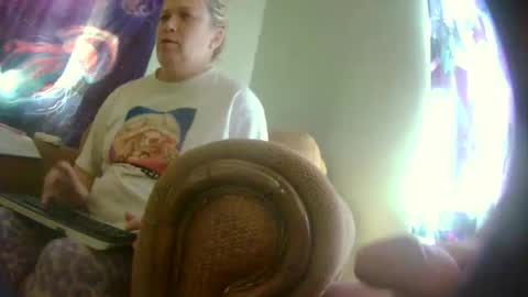 Phulaen online show from February 25, 4:27 pm