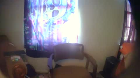 Phulaen online show from March 3, 7:31 pm