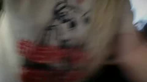 Phulaen online show from March 24, 8:25 pm