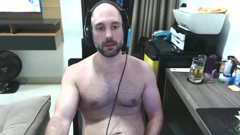 phunkybuddha online show from November 30, 1:09 am