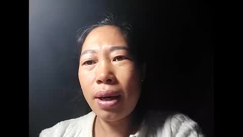 phuong_vietnam online show from March 15, 11:00 pm