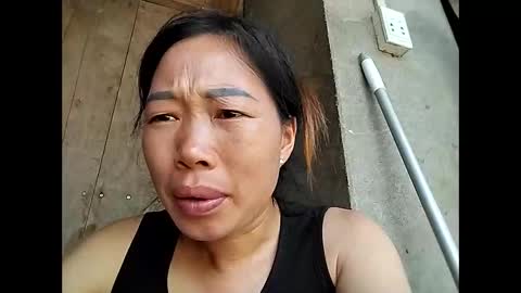 phuong_vietnam online show from March 30, 5:52 am
