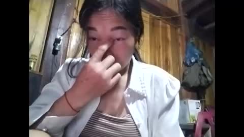 phuong_vietnam online show from May 18, 1:02 am