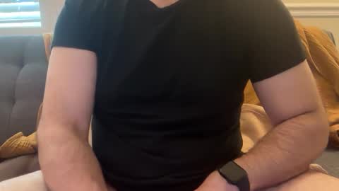 phusbol online show from September 12, 3:45 pm