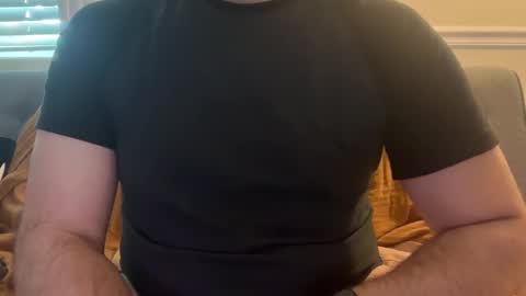 phusbol online show from September 17, 10:44 pm