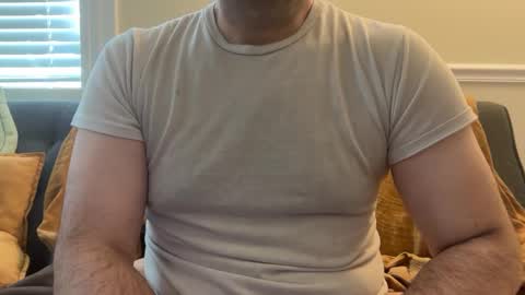 phusbol online show from September 19, 5:46 pm