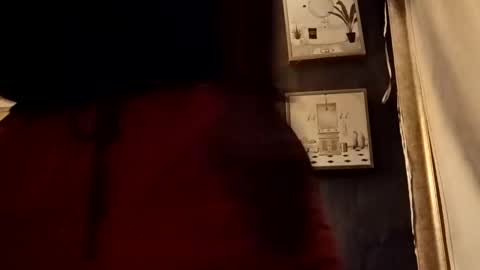 phxdivorcedad online show from September 15, 5:18 am