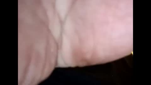 phxdivorcedad online show from September 27, 3:44 am