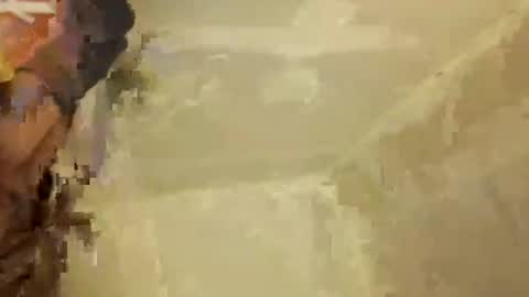 phxdivorcedad online show from November 10, 8:02 am