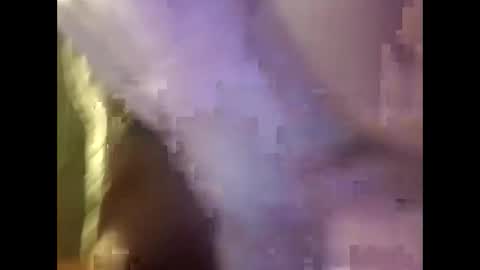 phxdivorcedad online show from November 25, 8:36 am