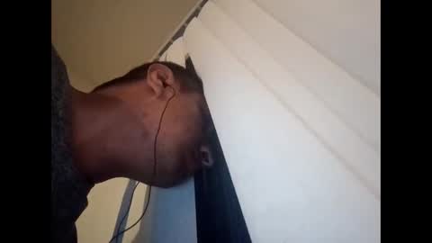 phxdivorcedad online show from December 1, 1:32 am