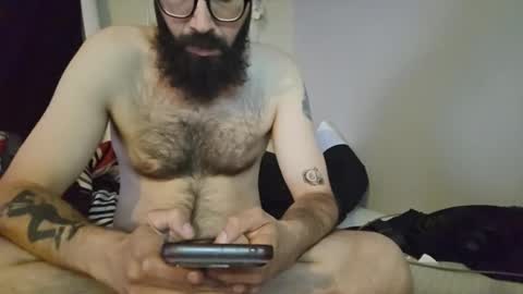 phxstud369 online show from March 2, 5:44 am