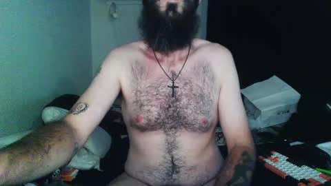 phxstud369 online show from September 22, 9:00 am