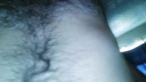 phxstud369 online show from November 12, 6:41 pm