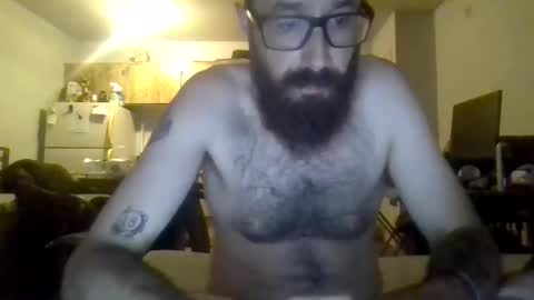 phxstud369 online show from March 19, 7:56 am